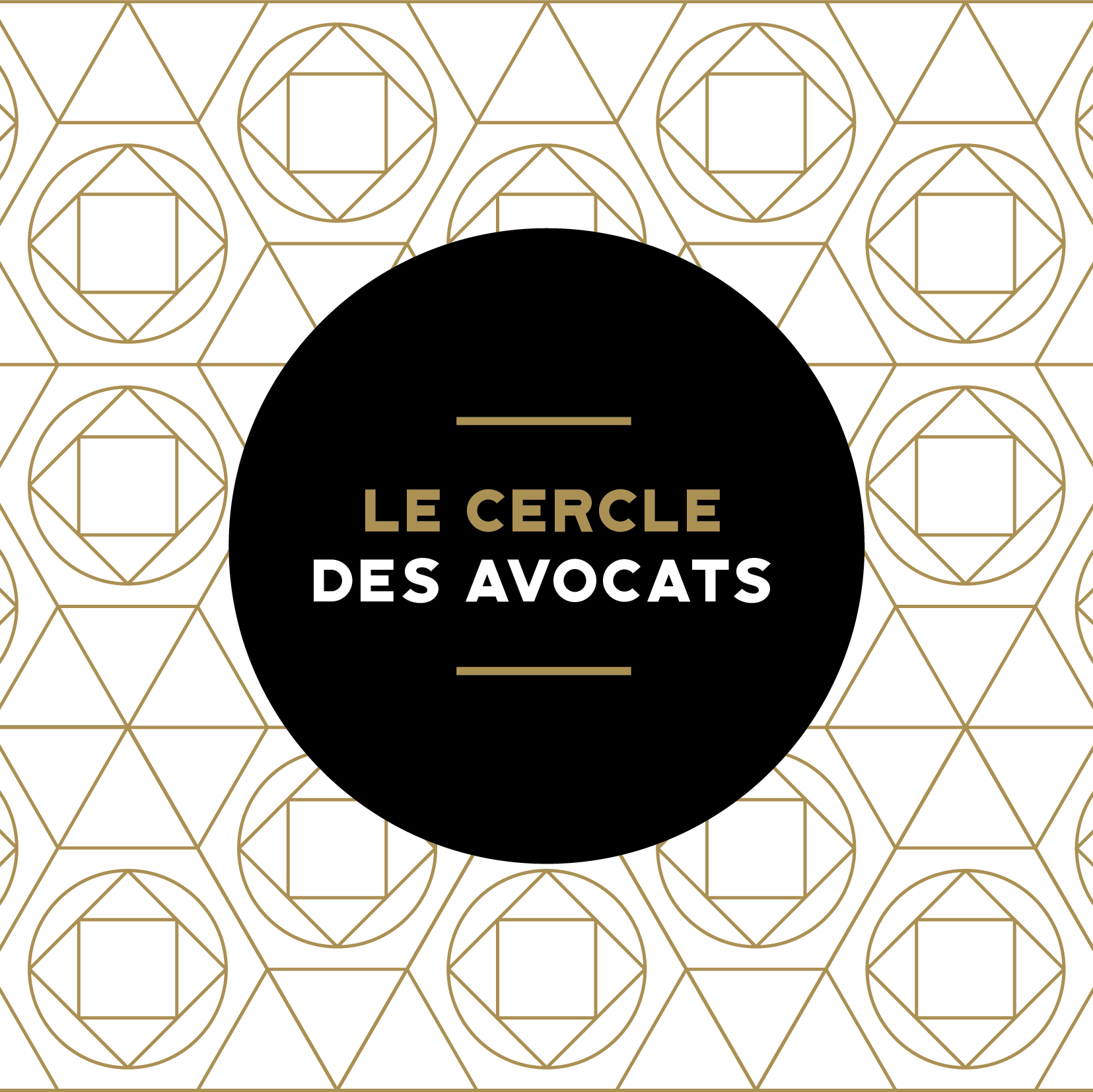 cropped-Le-Cercle-des-Avocats-LogoPatern-1-2.png